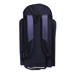 Custom Cricket Kitbag - Get kitbag in your brand / clubs name - CM3013 Custom Cricket Kitbag - Get kitbag in your brand / clubs name - CM3013