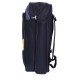 Custom Cricket Kitbag - Get kitbag in your brand / clubs name - CM3013 Custom Cricket Kitbag - Get kitbag in your brand / clubs name - CM3013