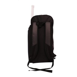 Custom Cricket Kitbag - Get kitbag in your brand / clubs name - CM3014 Custom Cricket Kitbag - Get kitbag in your brand / clubs name - CM3014