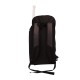 Custom Cricket Kitbag - Get kitbag in your brand / clubs name - CM3014 Custom Cricket Kitbag - Get kitbag in your brand / clubs name - CM3014