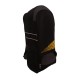 Custom Cricket Kitbag - Get kitbag in your brand / clubs name - CM3014 Custom Cricket Kitbag - Get kitbag in your brand / clubs name - CM3014