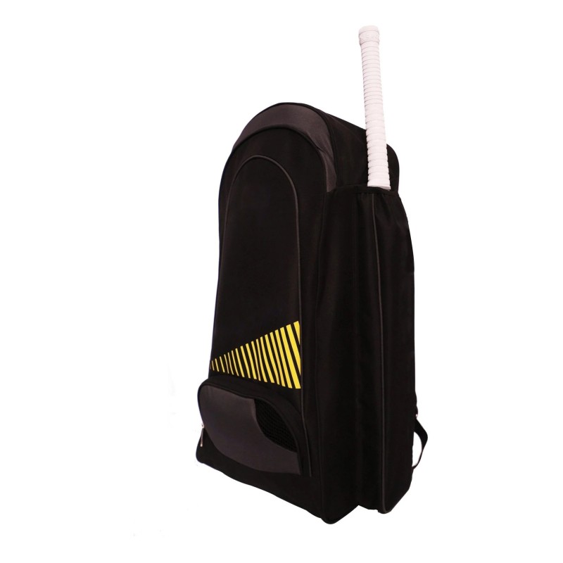 Custom Cricket Kitbag - Get kitbag in your brand / clubs name - CM3014 Custom Cricket Kitbag - Get kitbag in your brand / clubs name - CM3014