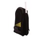Custom Cricket Kitbag - Get kitbag in your brand / clubs name - CM3014 Custom Cricket Kitbag - Get kitbag in your brand / clubs name - CM3014