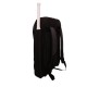 Custom Cricket Kitbag - Get kitbag in your brand / clubs name - CM3014 Custom Cricket Kitbag - Get kitbag in your brand / clubs name - CM3014