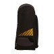 Custom Cricket Kitbag - Get kitbag in your brand / clubs name - CM3014 Custom Cricket Kitbag - Get kitbag in your brand / clubs name - CM3014