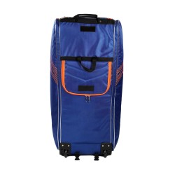 Custom Cricket Kitbag - Get kitbag in your brand / clubs name - CM3015 Custom Cricket Kitbag - Get kitbag in your brand / clubs name - CM3015