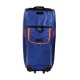 Custom Cricket Kitbag - Get kitbag in your brand / clubs name - CM3015 Custom Cricket Kitbag - Get kitbag in your brand / clubs name - CM3015