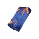 Custom Cricket Kitbag - Get kitbag in your brand / clubs name - CM3015 Custom Cricket Kitbag - Get kitbag in your brand / clubs name - CM3015
