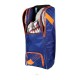 Custom Cricket Kitbag - Get kitbag in your brand / clubs name - CM3015 Custom Cricket Kitbag - Get kitbag in your brand / clubs name - CM3015