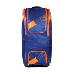 Custom Cricket Kitbag - Get kitbag in your brand / clubs name - CM3015