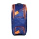 Custom Cricket Kitbag - Get kitbag in your brand / clubs name - CM3015 Custom Cricket Kitbag - Get kitbag in your brand / clubs name - CM3015