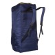 Custom Cricket Kitbag - Get kitbag in your brand / clubs name - CM3016 Custom Cricket Kitbag - Get kitbag in your brand / clubs name - CM3016