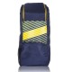 Custom Cricket Kitbag - Get kitbag in your brand / clubs name - CM3016 Custom Cricket Kitbag - Get kitbag in your brand / clubs name - CM3016
