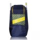 Custom Cricket Kitbag - Get kitbag in your brand / clubs name - CM3016 Custom Cricket Kitbag - Get kitbag in your brand / clubs name - CM3016
