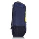 Custom Cricket Kitbag - Get kitbag in your brand / clubs name - CM3016 Custom Cricket Kitbag - Get kitbag in your brand / clubs name - CM3016