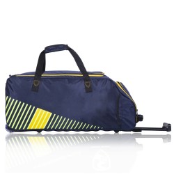 Custom Cricket Kitbag - Get kitbag in your brand / clubs name - CM3017 Custom Cricket Kitbag - Get kitbag in your brand / clubs name - CM3017