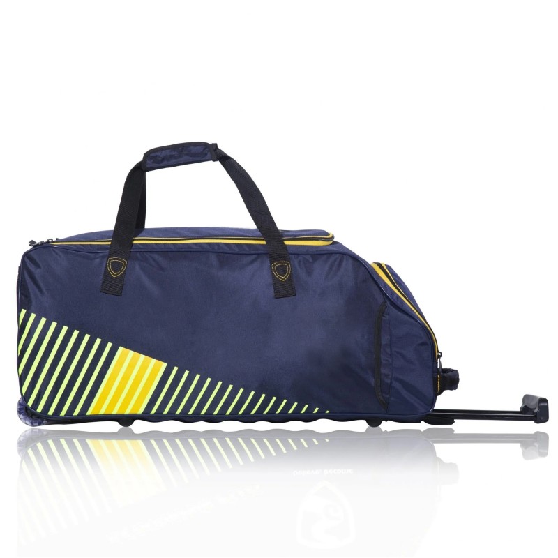 Custom Cricket Kitbag - Get kitbag in your brand / clubs name - CM3017 Custom Cricket Kitbag - Get kitbag in your brand / clubs name - CM3017