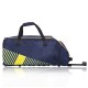 Custom Cricket Kitbag - Get kitbag in your brand / clubs name - CM3017 Custom Cricket Kitbag - Get kitbag in your brand / clubs name - CM3017