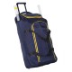 Custom Cricket Kitbag - Get kitbag in your brand / clubs name - CM3017 Custom Cricket Kitbag - Get kitbag in your brand / clubs name - CM3017