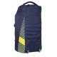 Custom Cricket Kitbag - Get kitbag in your brand / clubs name - CM3017 Custom Cricket Kitbag - Get kitbag in your brand / clubs name - CM3017