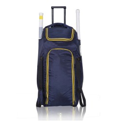 Custom Cricket Kitbag - Get kitbag in your brand / clubs name - CM3017