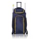 Custom Cricket Kitbag - Get kitbag in your brand / clubs name - CM3017 Custom Cricket Kitbag - Get kitbag in your brand / clubs name - CM3017