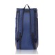 Custom Cricket Kitbag - Get kitbag in your brand / clubs name - CM3018 Custom Cricket Kitbag - Get kitbag in your brand / clubs name - CM3018