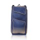 Custom Cricket Kitbag - Get kitbag in your brand / clubs name - CM3018 Custom Cricket Kitbag - Get kitbag in your brand / clubs name - CM3018