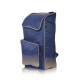 Custom Cricket Kitbag - Get kitbag in your brand / clubs name - CM3018 Custom Cricket Kitbag - Get kitbag in your brand / clubs name - CM3018