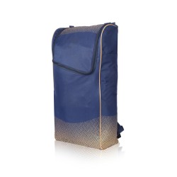 Custom Cricket Kitbag - Get kitbag in your brand / clubs name - CM3019 Custom Cricket Kitbag - Get kitbag in your brand / clubs name - CM3019