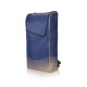 Custom Cricket Kitbag - Get kitbag in your brand / clubs name - CM3019 Custom Cricket Kitbag - Get kitbag in your brand / clubs name - CM3019