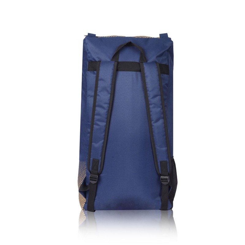Custom Cricket Kitbag - Get kitbag in your brand / clubs name - CM3019 Custom Cricket Kitbag - Get kitbag in your brand / clubs name - CM3019