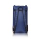 Custom Cricket Kitbag - Get kitbag in your brand / clubs name - CM3019 Custom Cricket Kitbag - Get kitbag in your brand / clubs name - CM3019