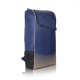 Custom Cricket Kitbag - Get kitbag in your brand / clubs name - CM3019 Custom Cricket Kitbag - Get kitbag in your brand / clubs name - CM3019
