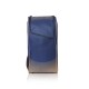 Custom Cricket Kitbag - Get kitbag in your brand / clubs name - CM3019 Custom Cricket Kitbag - Get kitbag in your brand / clubs name - CM3019