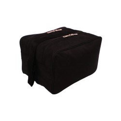 Custom Cricket Kitbag - Get kitbag in your brand / clubs name - CM3020 Custom Cricket Kitbag - Get kitbag in your brand / clubs name - CM3020