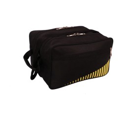 Custom Cricket Kitbag - Get kitbag in your brand / clubs name - CM3020