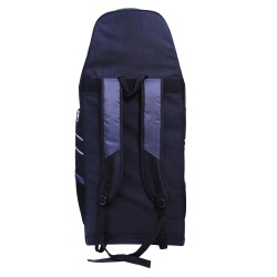 Custom Cricket Kitbag - Get kitbag in your brand / clubs name - CM3021 Custom Cricket Kitbag - Get kitbag in your brand / clubs name - CM3021