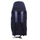 Custom Cricket Kitbag - Get kitbag in your brand / clubs name - CM3021 Custom Cricket Kitbag - Get kitbag in your brand / clubs name - CM3021