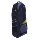 Custom Cricket Kitbag - Get kitbag in your brand / clubs name - CM3021 Custom Cricket Kitbag - Get kitbag in your brand / clubs name - CM3021