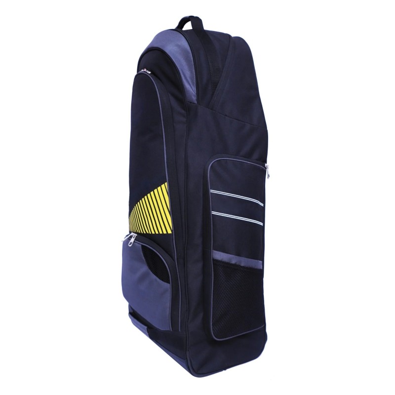Custom Cricket Kitbag - Get kitbag in your brand / clubs name - CM3021 Custom Cricket Kitbag - Get kitbag in your brand / clubs name - CM3021