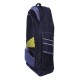 Custom Cricket Kitbag - Get kitbag in your brand / clubs name - CM3021 Custom Cricket Kitbag - Get kitbag in your brand / clubs name - CM3021