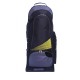 Custom Cricket Kitbag - Get kitbag in your brand / clubs name - CM3021 Custom Cricket Kitbag - Get kitbag in your brand / clubs name - CM3021
