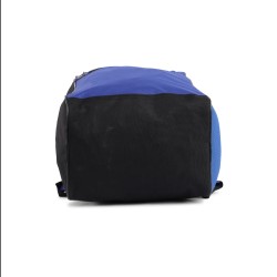 Custom Cricket Kitbag - Get kitbag in your brand / clubs name - CM3022 Custom Cricket Kitbag - Get kitbag in your brand / clubs name - CM3022
