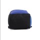 Custom Cricket Kitbag - Get kitbag in your brand / clubs name - CM3022 Custom Cricket Kitbag - Get kitbag in your brand / clubs name - CM3022