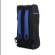 Custom Cricket Kitbag - Get kitbag in your brand / clubs name - CM3022 Custom Cricket Kitbag - Get kitbag in your brand / clubs name - CM3022
