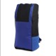 Custom Cricket Kitbag - Get kitbag in your brand / clubs name - CM3022 Custom Cricket Kitbag - Get kitbag in your brand / clubs name - CM3022
