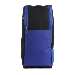 Custom Cricket Kitbag - Get kitbag in your brand / clubs name - CM3022