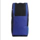 Custom Cricket Kitbag - Get kitbag in your brand / clubs name - CM3022 Custom Cricket Kitbag - Get kitbag in your brand / clubs name - CM3022