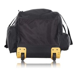 Custom Cricket Kitbag - Get kitbag in your brand / clubs name - CM3023 Custom Cricket Kitbag - Get kitbag in your brand / clubs name - CM3023